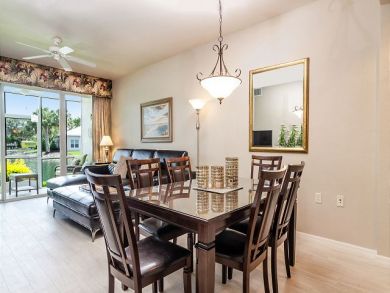 Naples Condo 921531