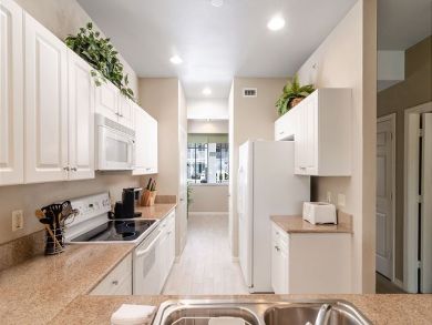 Naples Condo 921531