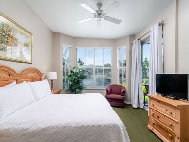 Naples Condo 921531