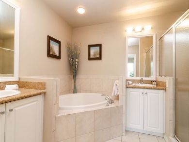 Naples Condo 921531