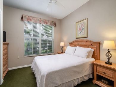 Naples Condo 921531