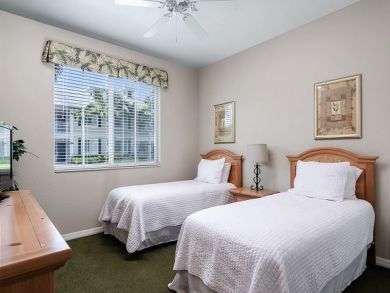 Naples Condo 921531
