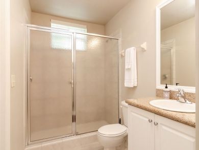 Naples Condo 921531