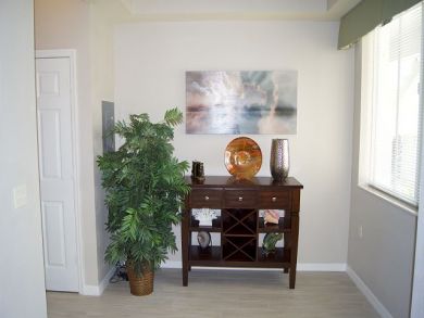 Naples Condo 921531
