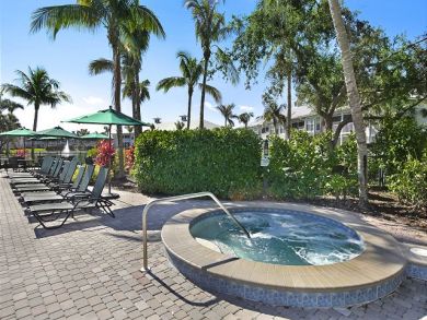 Naples Condo 921531