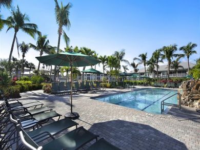Naples Condo 921531