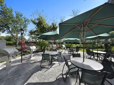 Naples Condo 921531