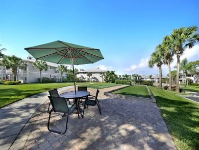 Naples Condo 921531