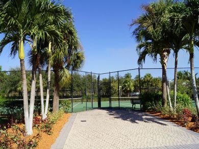 Naples Condo 921531