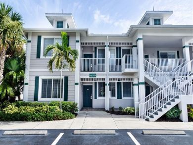 Naples Condo 921531