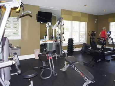 Naples Condo 921531