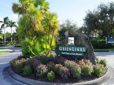 Naples Condo 921531