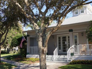 Naples Condo 921531