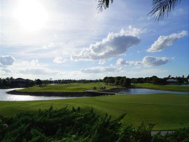 Naples Condo 921531