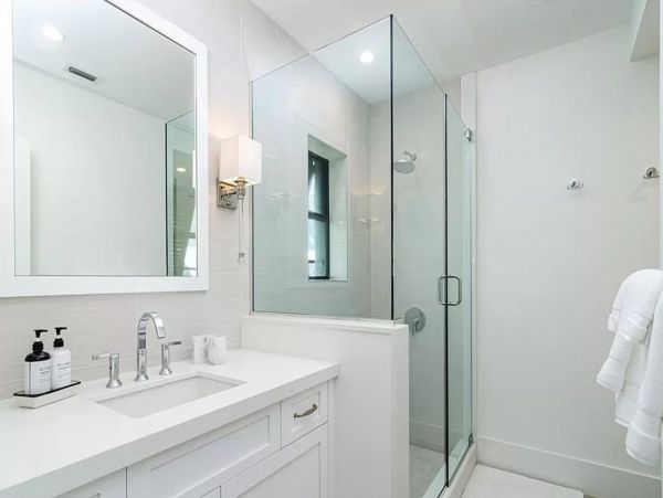 Downtown Naples Vacation Rental | Luxury Villa with Pool & Outdoor Living