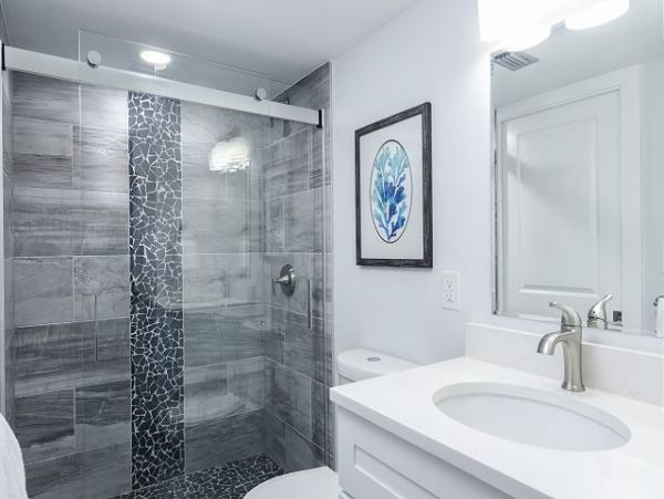 Marco Island Two Bedroom Beachfront Vacation Rental Condo