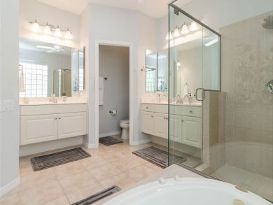 3 plus Den w bunks Marco Island Waterfront Villa