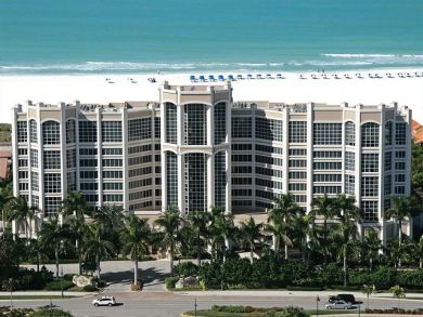 Marco Island Condo 921552