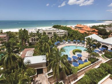Marco Island Condo 921552