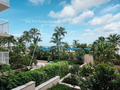Marco Island Condo 921552