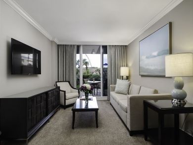 Marco Island Condo 921552