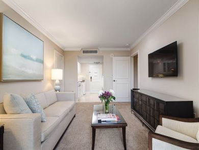 Marco Island Condo 921552