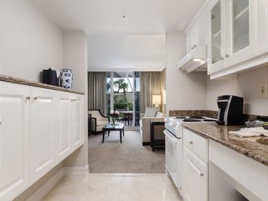 Marco Island Condo 921552