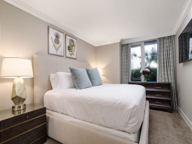 Marco Island Condo 921552