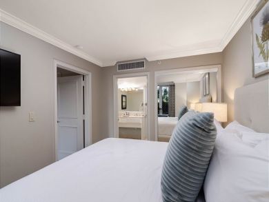Marco Island Condo 921552