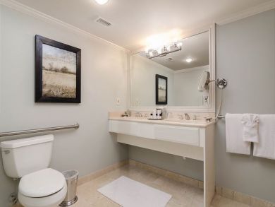 Marco Island Condo 921552