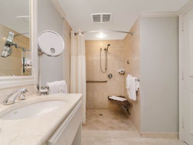 Marco Island Condo 921552