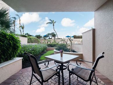 Marco Island Condo 921552