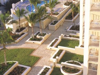 Marco Island Condo 921552