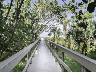 Marco Island Condo 921552