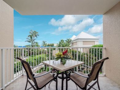 Marco Island Vacation Rental Beachfront Suite Sleeps 4