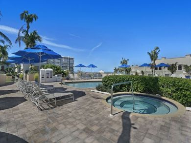 Marco Island Vacation Rental Beachfront Suite Sleeps 4