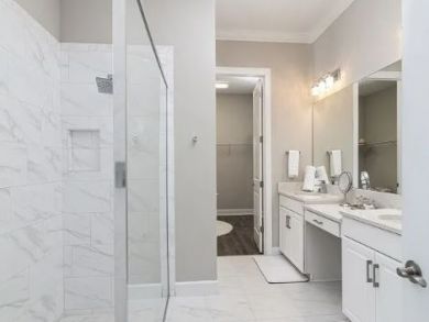 Naples Golf Course Three Bedroom Rental Home