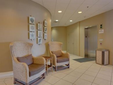 Orange Beach Vacation Home Sleeps Six Guests. Orange Beach Vacation Home Sleeps Six Guests.