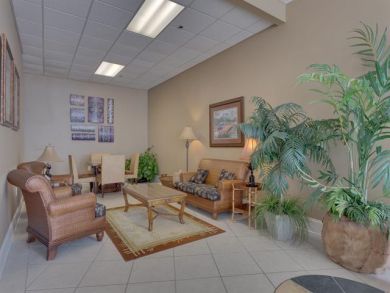 Orange Beach Vacation Home Sleeps Six Guests. Orange Beach Vacation Home Sleeps Six Guests.