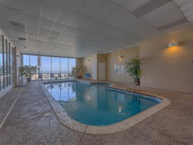 Orange Beach Vacation Home Sleeps Six Guests. Orange Beach Vacation Home Sleeps Six Guests.