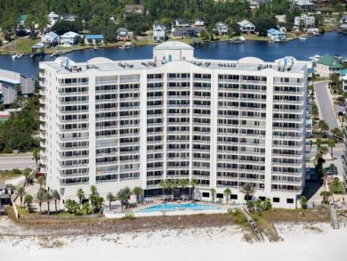 Orange Beach Vacation Home Sleeps Six Guests. Orange Beach Vacation Home Sleeps Six Guests.