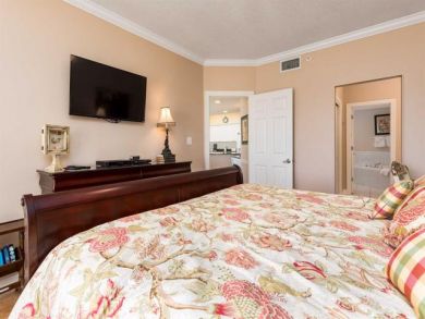 Orange Beach Vacation Home Sleeps Six Guests. Orange Beach Vacation Home Sleeps Six Guests.