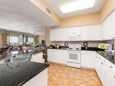 Orange Beach Vacation Home Sleeps Six Guests. Orange Beach Vacation Home Sleeps Six Guests.