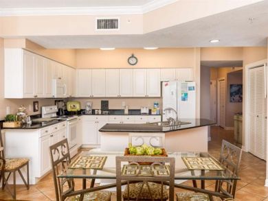 Orange Beach Vacation Home Sleeps Six Guests. Orange Beach Vacation Home Sleeps Six Guests.