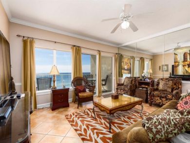 Orange Beach Vacation Home Sleeps Six Guests. Orange Beach Vacation Home Sleeps Six Guests.