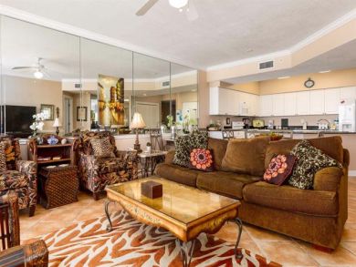 Orange Beach Vacation Home Sleeps Six Guests. Orange Beach Vacation Home Sleeps Six Guests.