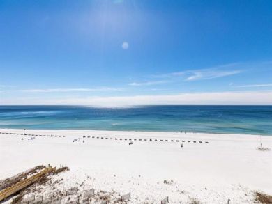 Orange Beach Vacation Home Sleeps Six Guests. Orange Beach Vacation Home Sleeps Six Guests.