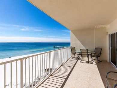 Orange Beach Vacation Home Sleeps Six Guests. Orange Beach Vacation Home Sleeps Six Guests.