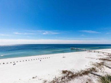 Orange Beach Vacation Home Sleeps Six Guests. Orange Beach Vacation Home Sleeps Six Guests.