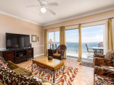 Orange Beach Vacation Home Sleeps Six Guests. Orange Beach Vacation Home Sleeps Six Guests.